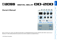Boss DD200 Manual.pdf